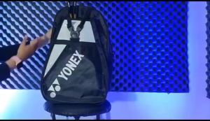 TAS  RAKET TB BADMINTON BULUTANGKIS OLAHRAGA