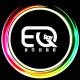 eQ Ray store