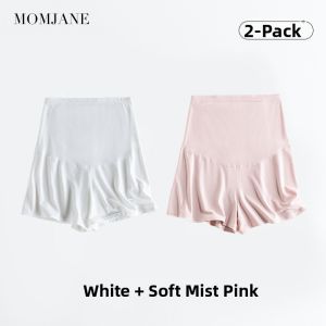 Mom Jane | Maternity High-Waist Abdominal Support Underwear Pants