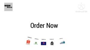 Celana Training Pria Wanita Dewasa Bahan Lotto / Celana Olahraga Pria Wanita ALL Size
