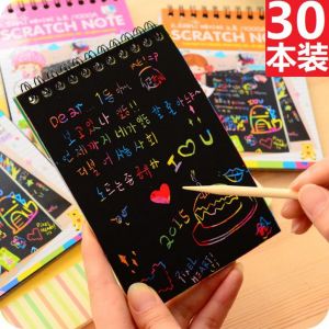 Bộ Đồ Dùng Học Tập Sáng Tạo Cho Trẻ Mẫu Giáo Và Tiểu Học Quà Tặng Ngày Khai Trường Quà Tặng Học Sinh Bộ Đồ Dùng Học Tập Thiết Thực