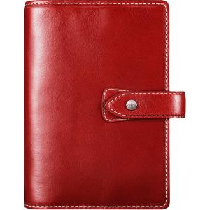 Filofax | Agenda Diary Notebook A5 A6