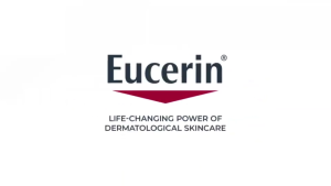 Eucerin ProACNE Solution 3X Treatment Body Lotion 200ml | Anti-Acne & Marks | 48H Hydration | Reduce Pimples & Post-Acne Marks