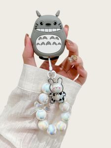 Vỏ Khóa Xe Máy Yamaha Nmax155 NVX Nvx Shell Xmax300 Phụ Kiện Cá Nhân Hóa Khóa Xe Máy Phong Cách Nữ Vỏ Khóa Xe Máy Bằng Silicon