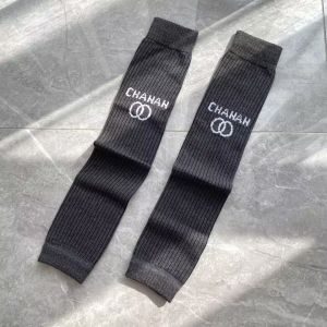 ถุงเท้าผู้หญิงทรงสลิมฟิตเอวสูงแบบบาง ผ้าฝ้ายแท้ ฤดูใบไม้ร่วง/ฤดูหนาว สไตล์ใหม่ ถุงเท้าผู้หญิงอเนกประสงค์