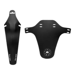 West Biking | Waterproof Wide Bicycle Fender
