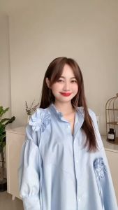 Sữa Rửa Mặt Wash Face Minta 100ml Sạch Sâu Trắng Sáng Dưỡng Da