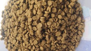 BULMAN Super Premium Dog Food - Salmon (15kg)