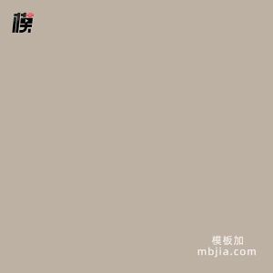 Penghantaran dari China [2025] Produk Baharu Terus dari Pengilang Kereta dan Rumah Dwi-guna Bantal Urut Leher Pinggang Kaki Pengurut Satu butang Pengaktifan 317
