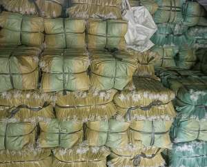 Giá sỉ [1000] Bao đóng gói hàng hoá onlinebao đựng nông sản GạoBắpĐiều từ 5kg-10kg-15kg [GIÁ GỐC TẠI XƯỞNG]