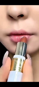 PROMO Lipstick Batang Putar Maybelline / Revlon Matte Tahan Lama Anti Luntur