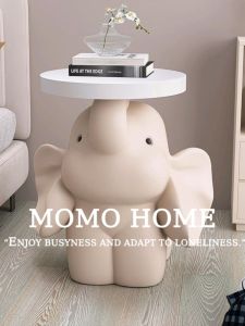 จิตรกรรมฝังน้ำแข็งวินเทจรูปช้างสร้างสรรค์ ตกแต่งบ้าน สตั๊ด หน้าตัก TV โซฟา ชาม ของขวัญวันเกิด