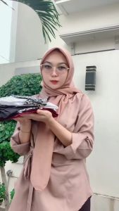 Koko Anak Laki laki Setelan Baju Muslim Koko Witan Terbaru Usia 1-10 Tahun Setelan Muslim Anak Baju Koko Anak