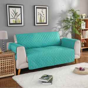 Pet Sofa Cushion All Seasons Cover Thickened