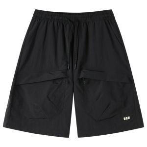 BALENO | Slim Lightweight Quick-dry Stylish Breathable Functional Mens Shorts