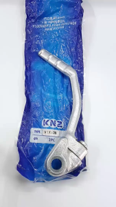 Pedal Stater Vixion (KNZ) Engkolan Selahan Slah Kick Starter Yamaha Vixion Old Vixion New NVL