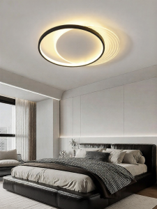 DGY | Creative Eye-Protecting Nordic Style Ceiling Light