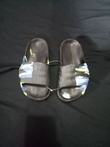 sandal slop viral
