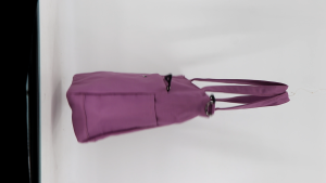 Elegance Tote – กระเป๋าโท้ทเรียบหรู ดูดีทุกโอก กระเป๋าสะพายไหล่ Wheal  ทรงโท้ท หูหิ้ว  สําหรับผู้หญิง เหมาะกับใส่ไปทํางาน โรงเรียน และเดินทาง  ผ้าแคนวาส ขนาดใหญ่ จุของได้เยอะ เข้ากับทุกการแต่งกาย แฟชั่นสําหรับสตรี 2025 รุ่น688