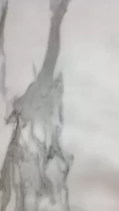 "[PRE ORDER] Party Wear Anarkali Fabric:- CRUNCHY SILK FABRIC WITH SIROSKI WORK Size:- Xs To 2xl Fully Stitched Ready To Wear GOWN+DUPATTA+PENT~ Delivery Lead Time : 10 Days"