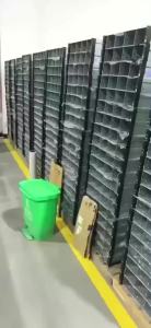 For HP Server Power Supply ML370 G2 G3 216068-002 230993-001 EPS115 500W