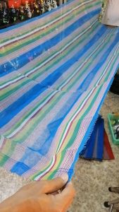 Võng Lưới Du Lịch ( 2m1 X 1m ).