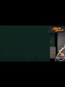 USB Rechargeable Portable Electric Shock Mosquito Insect Fly Killer Lamp Trap Light Lampu Perangkap Lalat Nyamuk