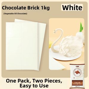 FleurCouleur | Edible Chocolate Baking Oil Soluble Colorant Valentines