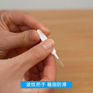 10 Pcs Shower Head Cleaning Brush Anti-clogging Washing Phone Hole Cleaning Tool Multifunction Small Brush 花洒清洁刷