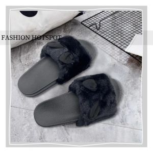 ฮิตทั่วบ้าน ทั่วเมืองรองเท้าแฟชั่นแตะซิ่ง 🍒รองเท้าแตะนุ่มนิ่มแบบสวม - พื้นกันลื่น - ราคาน่ารัก - พร้อมส่งมีชำระปลายทาง