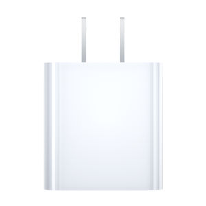 YUSHAN | 45W Fast Charge Compatible Apple 16 Charger Head iPhone 15 Pro Max Phone Official Genuine PD30W Data Cable iPad Set 13 Gallium Nitride 14 Original 20W Set