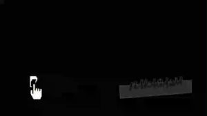 PHILIPS MESON LED DOWNLIGHT ROUND / SQUARE 17W 6 INCH 3000K WARM WHITE 4000K COOL WHITE 6500K DAYLIGHT ( 3 IN 1 ) SSW150