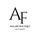 AF MALABIS BOUTIQUE