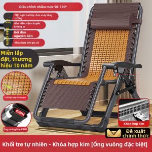WUQIBAO | Ghế Đỡ Đa Năng Gấp Được Cho Sân Vườn Ban Công