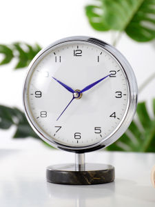 Hense | Đồng Hồ Tạo Hình Đơn Giản Sang Trọng