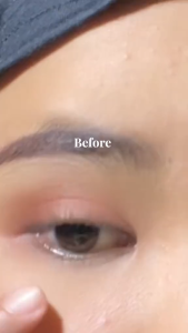 Somethinc Tipsy Lash Lift Lengthening Mascara - Hengover - 7gr - Melentikkan - Menebalkan - Waterpoof - Virgo Shoop