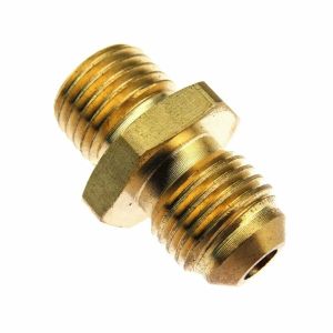 1.8T Engine High Pressure Fuel Pump Screw 06E127065G For TT 2009-2010 A3 2008-2013 Q3 Passat 2008-2010 Tiguan 2009-2010