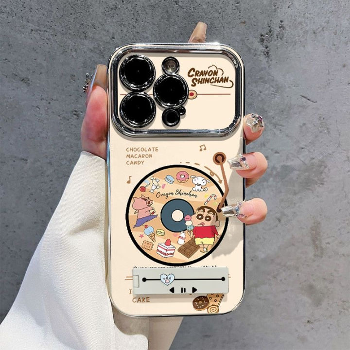 %E1%BB%90p%20L%C6%B0ng%20%C4%90i%E1%BB%87n%20Tho%E1%BA%A1i%20Silicon%20M%E1%BA%A1%20%C4%90i%E1%BB%87n%20H%C3%ACnh%20B%E1%BA%A3n%20Nh%E1%BA%A1c%20Little%20New%20D%C3%A0nh%20Cho%20Honor%20200%2090lite%2080GT%20100Pro%20500%20Power%20C%C3%B3%20Ch%C3%A2n%20%C4%90%E1%BA%BF%20V%C3%A0%20V%C3%B2ng%20Tay%20-%20Image%202