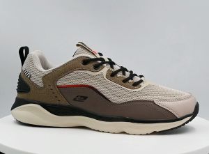 Treads Sneakers: Comfortable & Stylish Men's Footwear