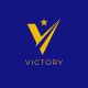 Victory Sport.id