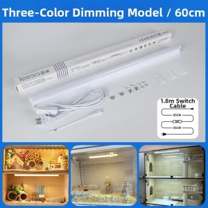LAISILIMANWEI | Pet Habitat Night Light