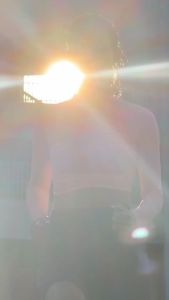 โฉมใหม่!! ปรับดีไซน์ เพิ่มกระเป๋ารอบเอว กางเกงวิ่งขาสั้น รุ่น Turrun ลดบาดเจ็บกล้ามเนื้อ Fixmesport