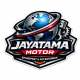 Jtmparts
