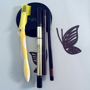 Multi-Functional Absorption Pad Car Mount Adhesive Hook Gravity Defying Gel Fixed Support Plastic Material Household Organizer