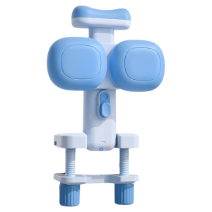 MINGZHUO | Posture Corrector Writing Support Desk for Children