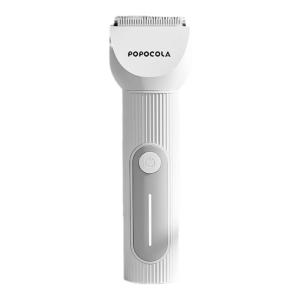 Popocola | Máy Cắt Lông Mèo Dài Tóc