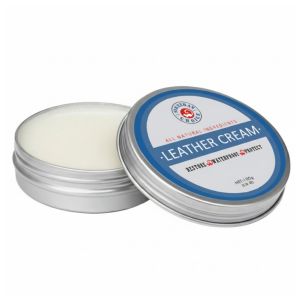 Car Leather Cleaning cream Seat Maintenance Care Oil Leather Restoration Mink Oil Cream Leather Sofa car Interior Polishing