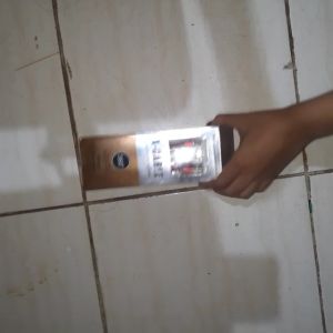 J03 Kabel Data Magnetik Micro USB Fast Charging: Aksesoris Pengisian Cepat