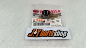 COLLAR BOSH PULY PULI DEPAN BELAKANG RUMAH ROLLER CVT MIO M3 S Z SOUL GT FINO XRIDE X RIDE 125 ORIGINAL YGP 2PH-E7645-10