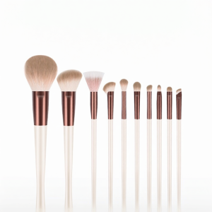 Lades | แปรงคอนทัวร์แก้ม